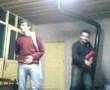 b�y�k�amurlu �e�ho cankan