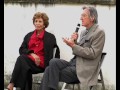 Festa nottetempo per Luciana Castellina (selezione Premio Strega 2011)