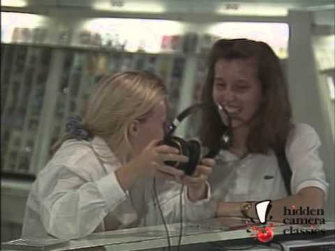 Tampered Sounds Prank Tampered Sounds Prank