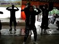 Liloy Gikan ni Bay - Polomolok na karon