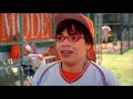 Ugly Betty - Make a Choice (Gio/Betty)