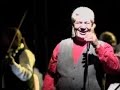 su gente  homenaje a hector lavoe  fania all star  cali