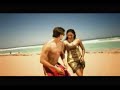 Sharlen Boodram - Sweeta Sweeta