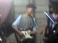 nakapagtataka - nagbrownout bilga (SPONGECOLA ng Cagayan)