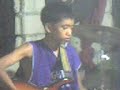 nakapagtataka - nagbrownout bilga (SPONGECOLA ng Cagayan)