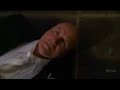 Morte Di Bradford - Ugly Betty