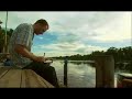Word Travels in Venezeula