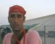 Agadir 2007 - Le frasi epiche 2