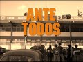 VUELVE ...