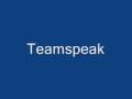 videos de Teamspeak-Affe