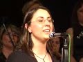 JSA - Hani O Bırakıp Giderken Seni