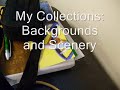 this is a  slideshow of new york-based pictures i've taken in the past. i hope you enjoy it.

music:
lucid rhythms - namco sound team
kumomi - nujabes
a day by atmosphere supreme - nujabes