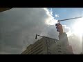 this is a  slideshow of new york-based pictures i've taken in the past. i hope you enjoy it.

music:
lucid rhythms - namco sound team
kumomi - nujabes
a day by atmosphere supreme - nujabes
