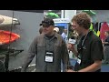 Ride Features Discussion