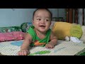 Tony_4_months