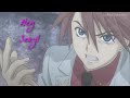 //Just Shut up and watch me Walk! ~ Re-Upload~\\