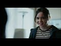 junoshut-up-and-smile.html