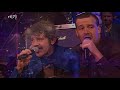 Normaal - Oerend Hard met Paskal Jakobsen (Heeren van Amstel 1999) 1/3 Normaal - Oerend Hard met Paskal Jakobsen (Heeren van Amstel 1999) 1/3