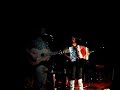 Bowerbirds - Olive Hearts