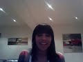 Miss Frank,X Factor,X Factor 2009