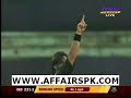 2nd ODI Pakistan vs India Kitply Cup