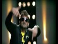 BAHANA REMIX | Saleem Javed feat: JO-G | Official Music Video |
