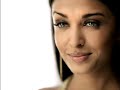 Aishwarya Rai Loreal Ad FANTASTIC quality Aishwarya Rai Loreal Ad FANTASTIC quality