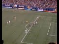 JOZY ALTIDORE