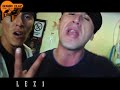 hip hop chileno realeza 2008