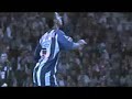 ricardo quaresma