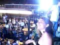 Skybar - Beirut! Skybar - Beirut!