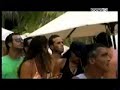 Romario Footvolley.NET Miami Beach USA