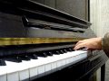 Yuriko Nakamura - Old Fashioned Waltz by Parkthoven