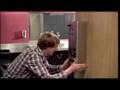  - MovieZen Video