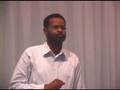somali - heeso - meeting - shirkadhacey - songs
