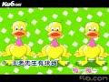 hjplb@56.com_56flv_zhajm_125931929096.flv