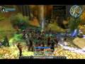 Windfola hits 70,000