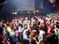 Wielkanoc w Extreme Club Suchan