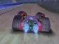 Free High Speed Racing Windows Game - Rollcage (Abandonware)