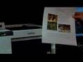 Brother HL- 4040CN Laser Printer