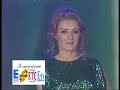 Suzana Jashanica - Nuk dashuroj per interes (Gezuar 2013 - Eurolindi&ETC)