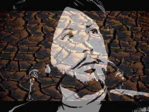 Gurdas Maan mitti
