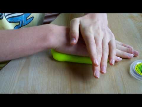 Tastatur reinigen leicht gemacht [Review CyberClean]