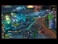 Yogg Saron +0 World First Kill by Stars