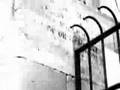 las otras: tipografías muertas de Barcelona