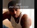 NAS-2nd CHILDHOOD
