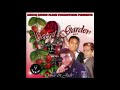 cd demo : Secret Garden part 4 Ft. Oemar & Jack....soon2come cd demo : Secret Garden part 4 Ft. Oemar & Jack....soon2come