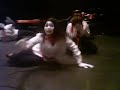 Image Mime Team! Image Mime Team!