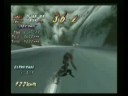Dream On Archive Part 1