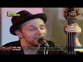 -aone-20071116.html